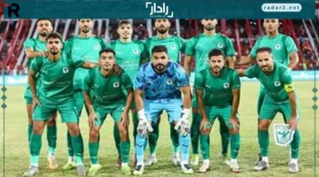 تعادل سلبي.. المباراة بين المصري البورسعيدي وسموحة تفتقر للإثارة في الدوري الممتاز